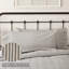 Taie d'oreiller 100% coton Peltier-1855941958