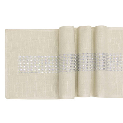 Anelka Table Runner