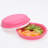 1oz. Food Storage Container