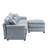 3 - Piece Upholstered Sectional-375455692