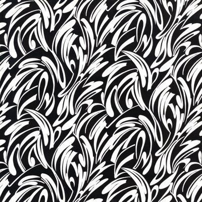 Conception graphique I