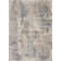 Comer Abstract Indoor Rug