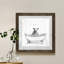 Spool V-impression de cadre photo sur papier-400911873-400911874