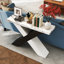 Console Table-1447988951