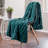 Faux Fur Throw-1702137824-1723303847