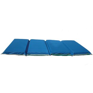 Kinder Nap Mat Covers