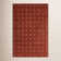 Mallory Area Rug