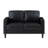 Hendon 3-Piece Track Arm Sofa Set-100087776