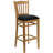 Prompton Vertical Slat Back Wooden Restaurant Barstool - Hospitality Seating-1543423973-1543423969-1543423972