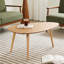 TABLE-174876524