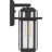 Millerton Wall Light-948578886
