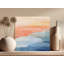 Wrapped Canvas Print Set-1641429395