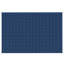 Polyester lesté vidaXL, perles de verre-1697452258-1697452281