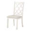 Ensemble de table de salle à manger 5 pièces Mid-Century-1352166149-1352166144