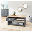 Kerry Coffee Table with Storage-27322647-27322649