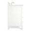 Cambridge 37'' W Single Vanity-615408150-565496507-565497784
