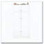 Grand garde-manger autoportant pour grande cuisine-1899181996