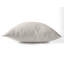 Oreiller Stia-108049547-108049550