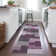  Melania Area Rug