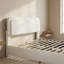 Lit plateforme moderne-1404036560