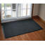Tapis d'entrée Verville-806420397-806420401