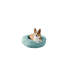 Beignet chaud Artrice-2139347632-2139347639