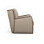 Delancey Swivel Chair-810660609-810660611
