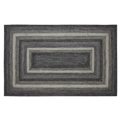 Sawyer Mill Geometric Indoor Rug
