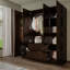 Armoire 4 portes-1978317671