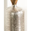 Handmade Aluminimum Table Vase-105847058