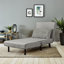 Trahan Fold Out Futon-2143285063-2036638331