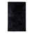 Black is out of stock