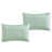 Modern & Contemporary Striped Comforter-70864472