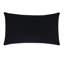 Liam Lumbar Pillow Cover & Insert-101838180-124928821