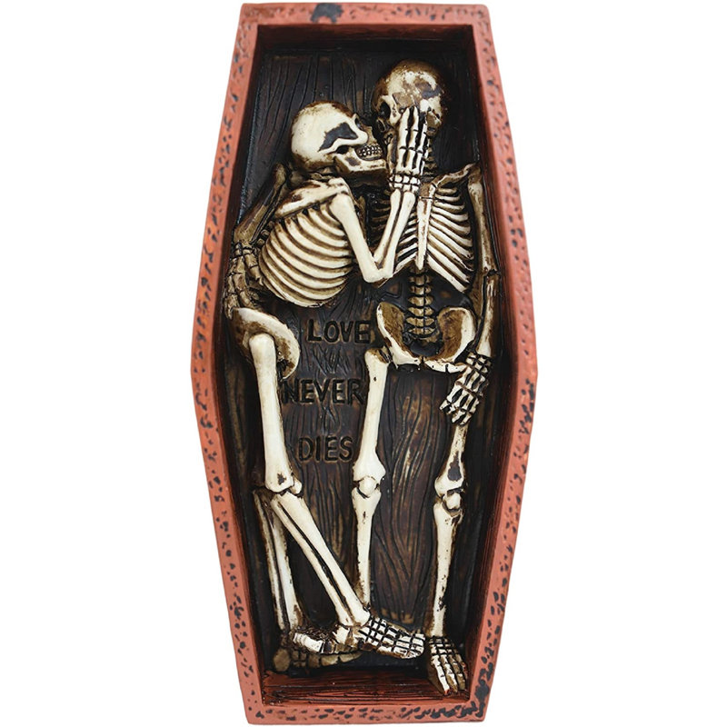 Figurine Brierre