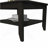 Micki Coffee Table