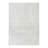 Rove Modern Geometric Area Rug for Living Room-943062942-945968296