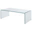 Table basse Kashaf