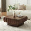 Table basse carrée à plateau relevable avec structure en bois massif et rangement caché-1655534154-1655534149-1655534151