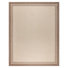 Brown/Beige/Tan/Cream