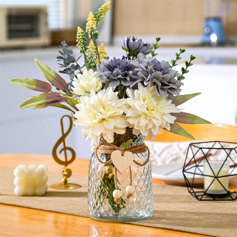 Arrangement