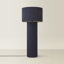 Lenny Column Floor Lamp-481459841-482783262