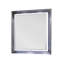 MIROIR LUN BLANC AVEC DEL-589544133-589544129-589544134