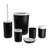 Clint Bathroom Accessory Set-95851253
