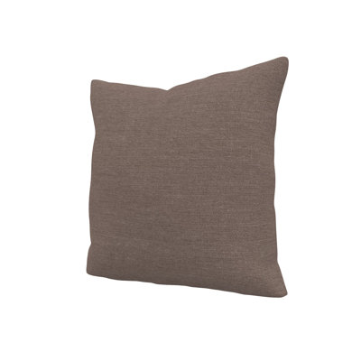 Gabi Indoor/Outdoor Throw Pillow
