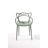 Masters Armchair-32489311