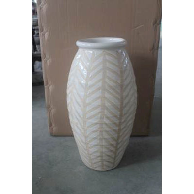 Twigg Ceramic Table Vase