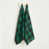 Green/Black is out of stock