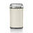 Steel Motion Sensor Kitchen Trash Can - 58L-27172319