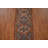 Vegetable Dye   Runner Rug 3x10